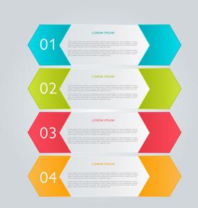 網(wǎng)頁(yè)設(shè)計(jì)圖片圖片