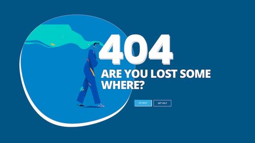 僅限學(xué)習(xí)交流,不可商用版權(quán)2019-05-27時(shí)間網(wǎng)頁(yè)photoshop404頁(yè)面設(shè)計(jì)