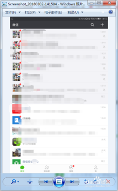 西雙版納網絡公司【西雙版納網站建設】西雙版納微信公眾號開發(fā)多少錢、西雙版納小程序制作價格、西雙版納開淘寶店裝修運營、西雙版納400電話申請開通、西雙版納網頁設計費用、西雙版納網站制作推廣