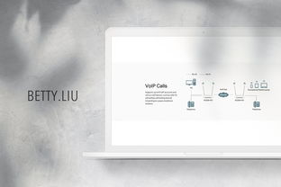 近期產(chǎn)品專(zhuān)題整理 網(wǎng)頁(yè) 運(yùn)營(yíng)設(shè)計(jì) ll47 zcool