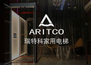 企業(yè)官網(wǎng)網(wǎng)站建設(shè)案例 網(wǎng)頁設(shè)計制作開發(fā)案例 一諾建站公司