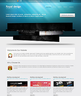 產(chǎn)業(yè)開發(fā)網(wǎng)頁UI圖片_產(chǎn)業(yè)開發(fā)網(wǎng)頁UI素材_產(chǎn)業(yè)開發(fā)網(wǎng)頁UI_第8頁