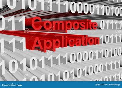 雅安加盟代理手游賺錢嗎