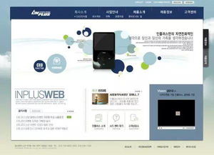 一文讓你了解 2019 web 開發(fā)趨勢,別錯過