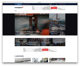 來自不同網頁設計和開發(fā)領域的21種網頁工具和服務