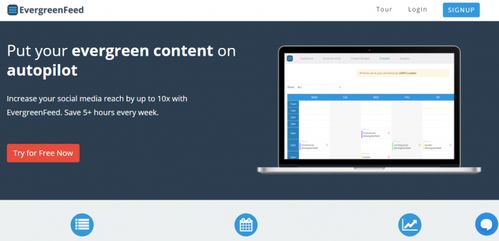 優(yōu)秀的網(wǎng)頁設(shè)計(jì)和開發(fā)資源干貨集合