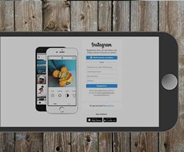 網(wǎng)站前端開發(fā) 網(wǎng)站制作知識 北京傳誠信 第2頁