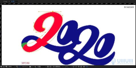 天長建設_天長制作_天長微信公眾號開發(fā)報價_天長小程序制作費用_天長淘寶店鋪裝修設計_天長企業(yè)400電話申請辦理開通流程_天長網(wǎng)頁設計價格_天長推廣多少錢