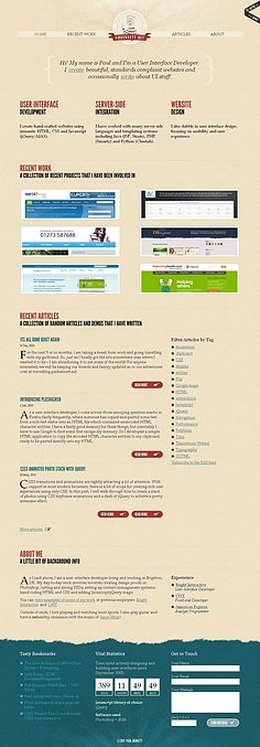 網(wǎng)頁設(shè)計(jì)