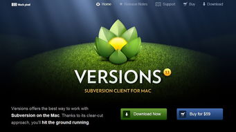 網(wǎng)站設(shè)計(jì)的8個(gè)web設(shè)計(jì)趨勢 蘋果單頁面