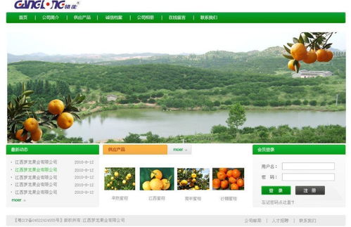 網(wǎng)站建立好卻沒有效果的緣由是什么