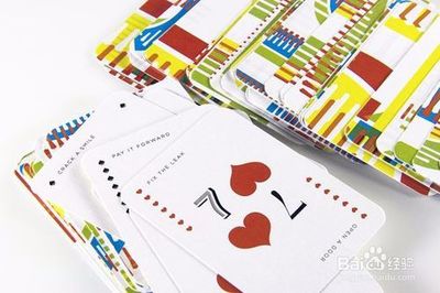 金壇網(wǎng)絡(luò)公司【金壇網(wǎng)站建設(shè)】金壇微信公眾號開發(fā)多少錢、金壇小程序制作價(jià)格、金壇開淘寶店裝修運(yùn)營、金壇400電話申請開通、金壇網(wǎng)頁設(shè)計(jì)費(fèi)用、金壇網(wǎng)站制作推廣