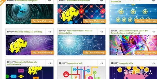 有哪些值得推薦的學習網站