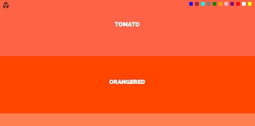 2014年2月為網(wǎng)站設(shè)計和開發(fā)人員準備的有用工具