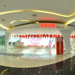 昆明網(wǎng)絡(luò)公司 云南網(wǎng)絡(luò)公司 網(wǎng)頁設(shè)計 網(wǎng)站建設(shè) 網(wǎng)站制作公司 新媒體運營公司 app開發(fā) 小程序研發(fā) 盡在昆明奧遠(yuǎn)科技